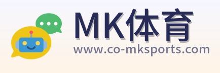MK体育 Logo